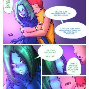 Comic image 105