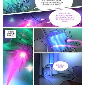 Comic image 108