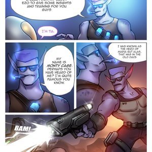 Comic image 109