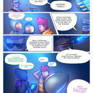 Comic image 111