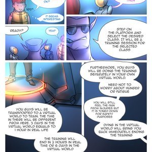 Comic image 112
