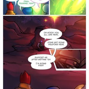 Comic image 118