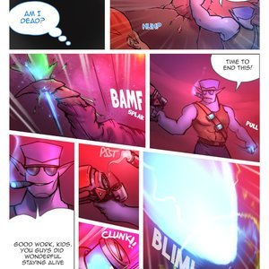 Comic image 122