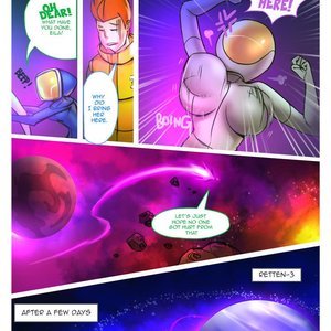 Comic image 126