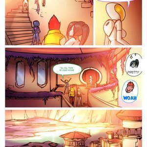 Comic image 137