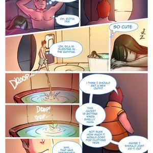 Comic image 140