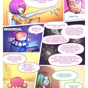 Comic image 143
