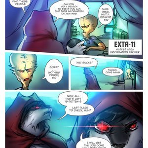 Comic image 154