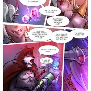 Comic image 157