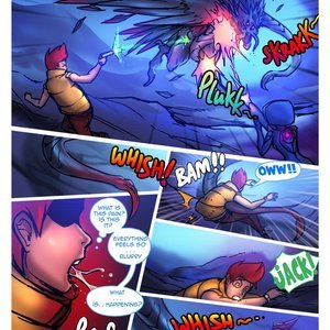 Comic image 160