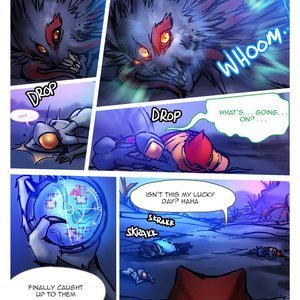 Comic image 162
