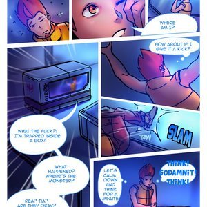 Comic image 164