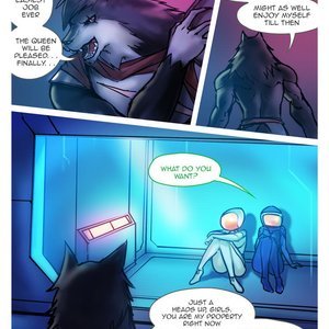 Comic image 165