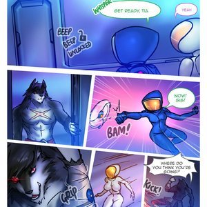 Comic image 166