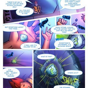 Comic image 174