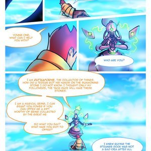 Comic image 175