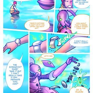 Comic image 176