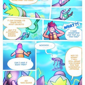 Comic image 177