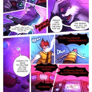 Comic image 182