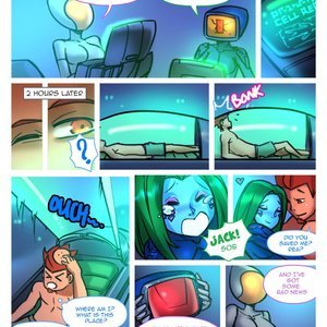 Comic image 184