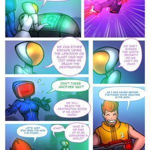 Comic image 185