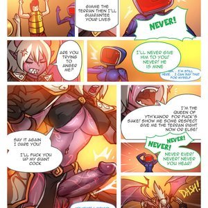 Comic image 187