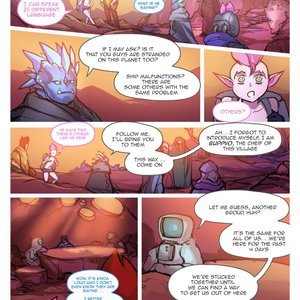 Comic image 206
