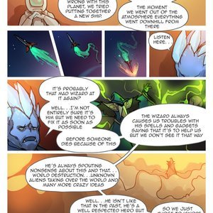 Comic image 207