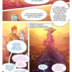 Comic image 208