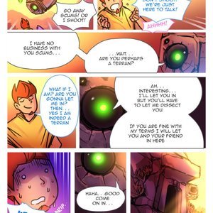 Comic image 209