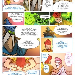 Comic image 212