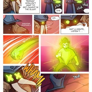Comic image 215