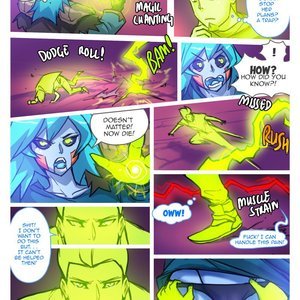 Comic image 218
