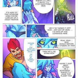 Comic image 223