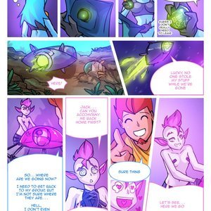 Comic image 224