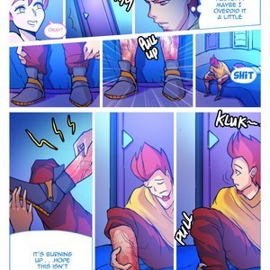 Comic image 228