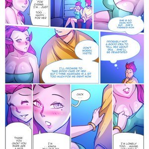 Comic image 230