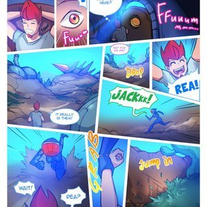 Comic image 247