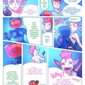 Comic image 250