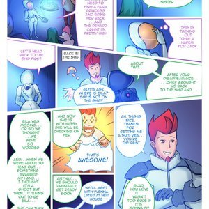 Comic image 252