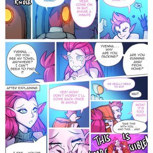 Comic image 253