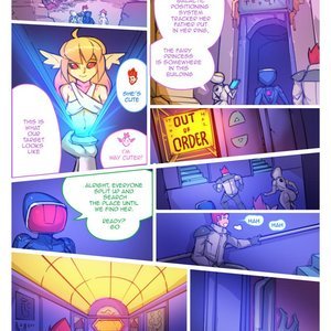 Comic image 256