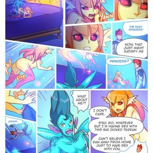 Comic image 258