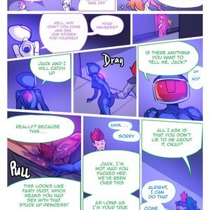 Comic image 263
