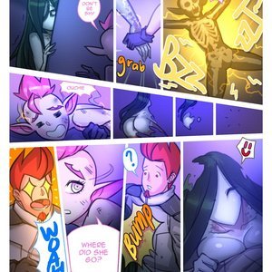 Comic image 272
