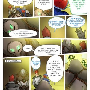 Comic image 277