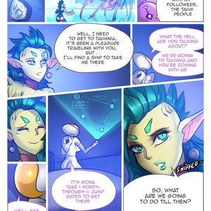 Comic image 280
