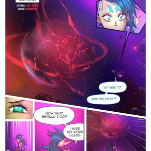 Comic image 287