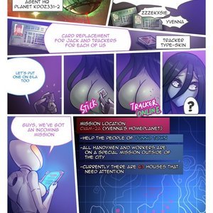 Comic image 289