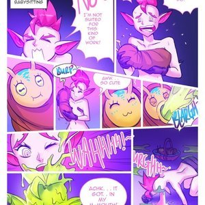 Comic image 294